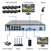 ip camera hd poe
